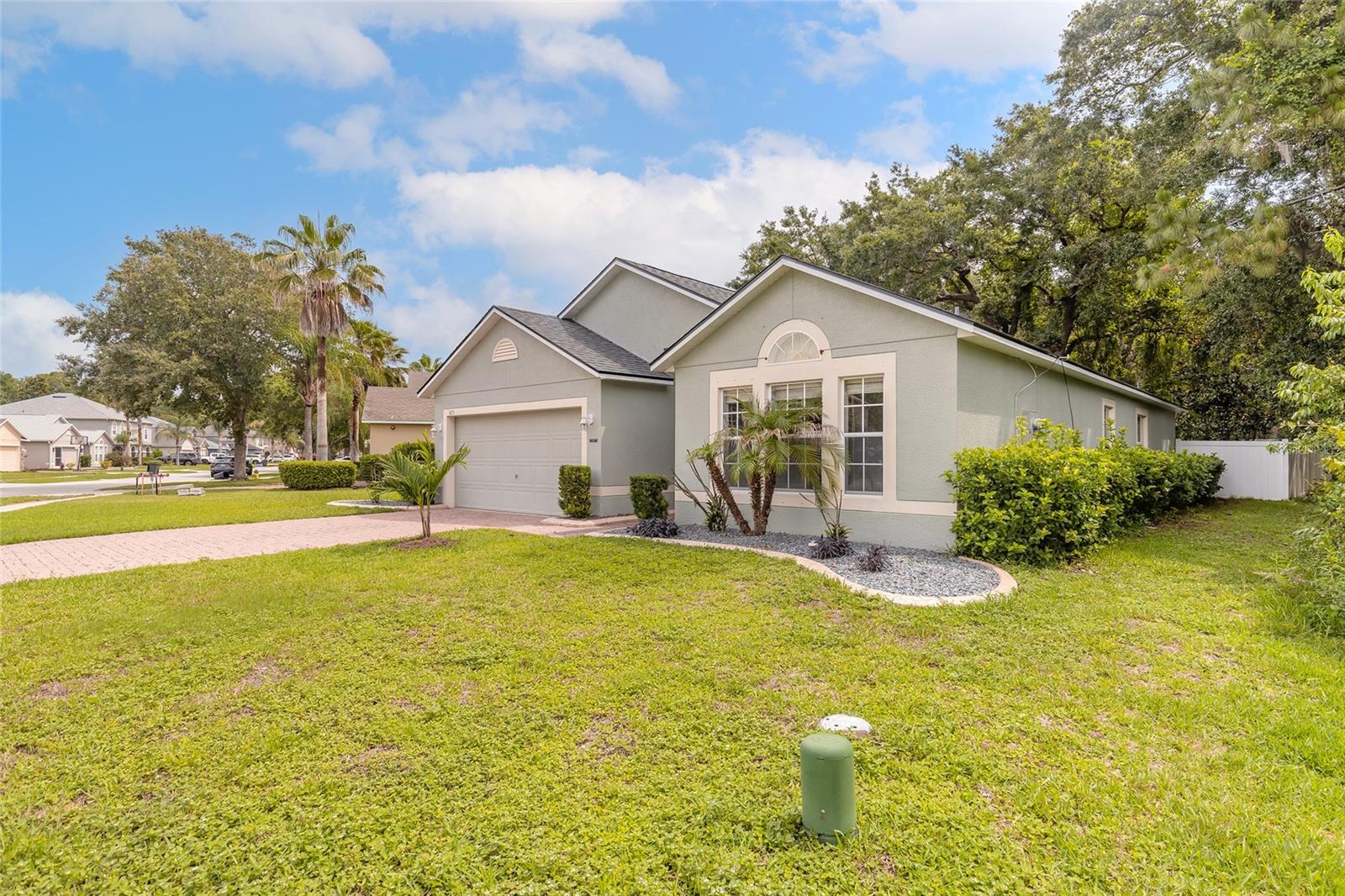 3873 Sunset Cove, Port Orange, FL 32129