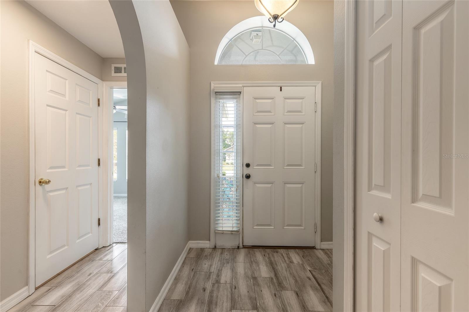 3873 Sunset Cove, Port Orange, FL 32129