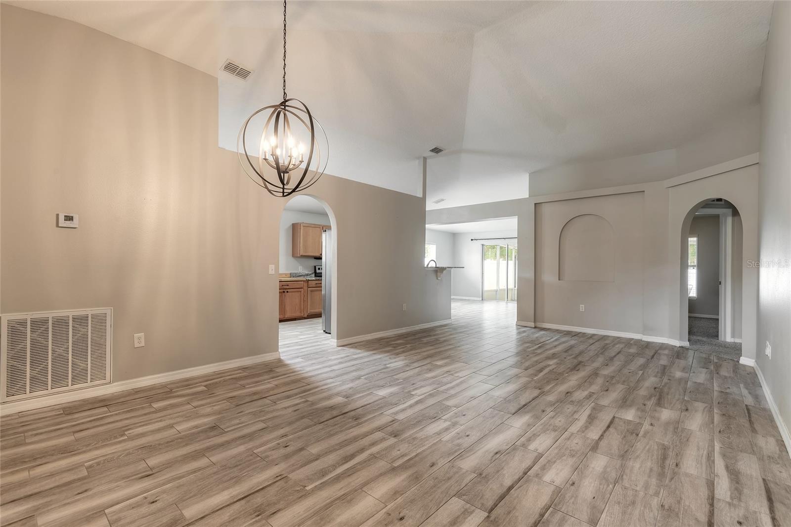 3873 Sunset Cove, Port Orange, FL 32129