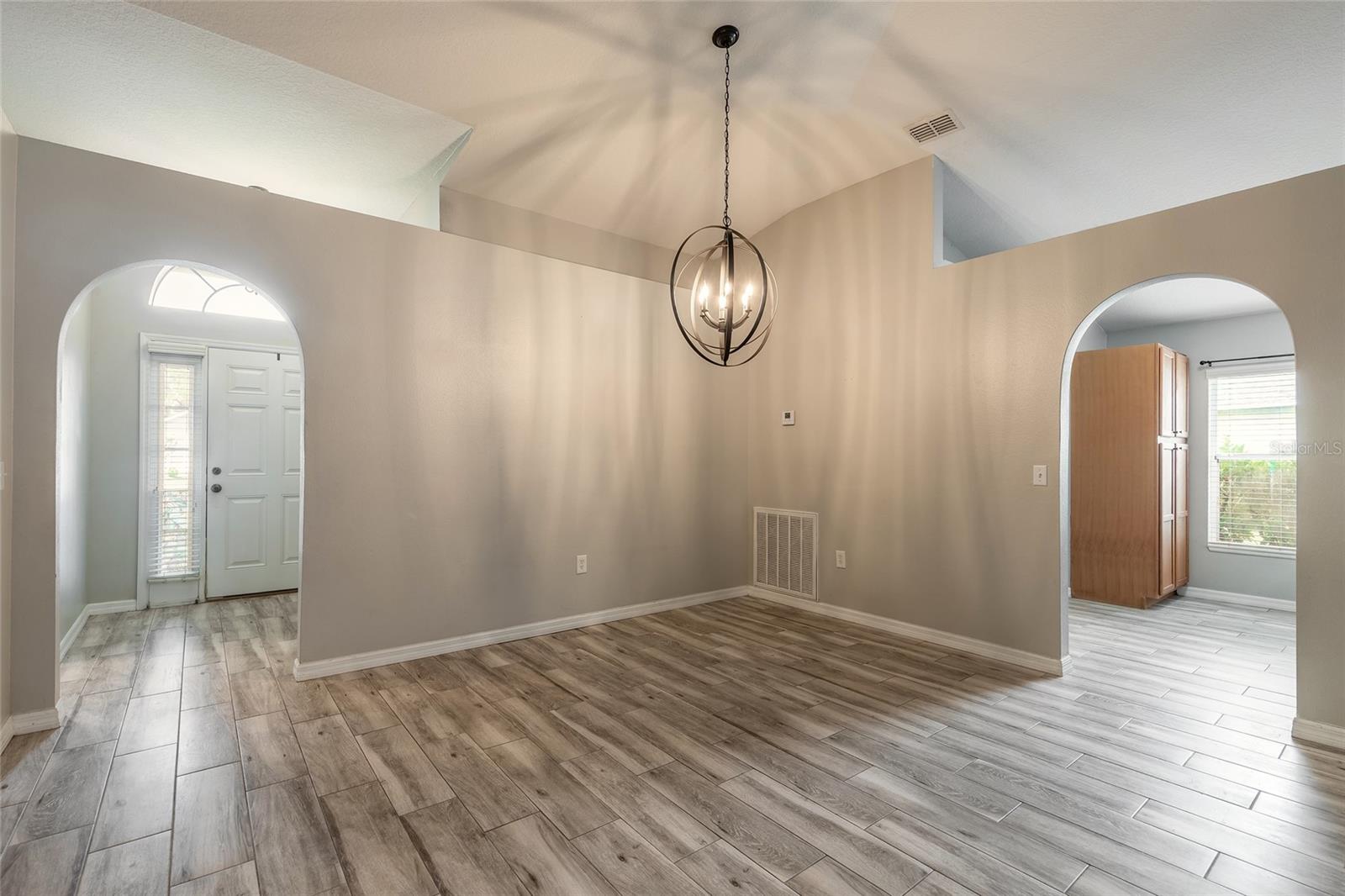 3873 Sunset Cove, Port Orange, FL 32129