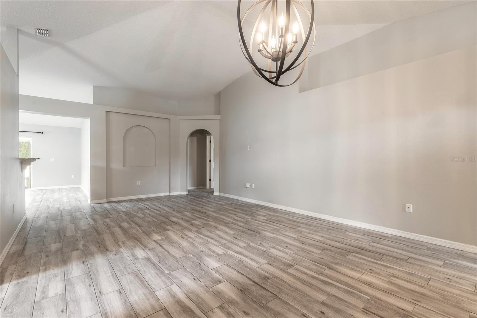 3873 Sunset Cove, Port Orange, FL 32129