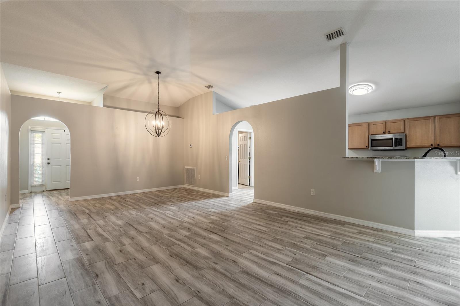 3873 Sunset Cove, Port Orange, FL 32129
