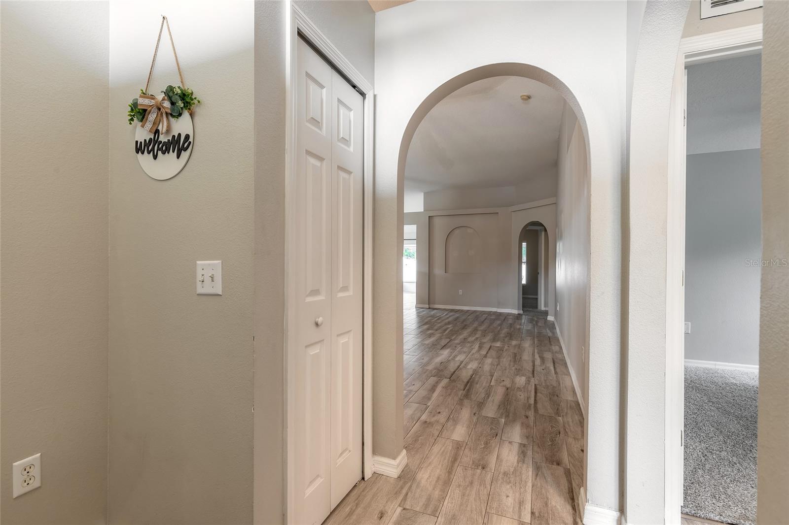 3873 Sunset Cove, Port Orange, FL 32129