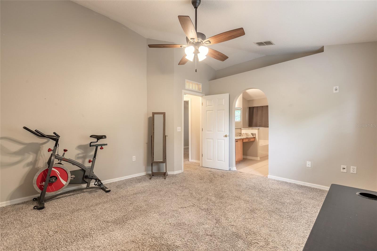 3873 Sunset Cove, Port Orange, FL 32129