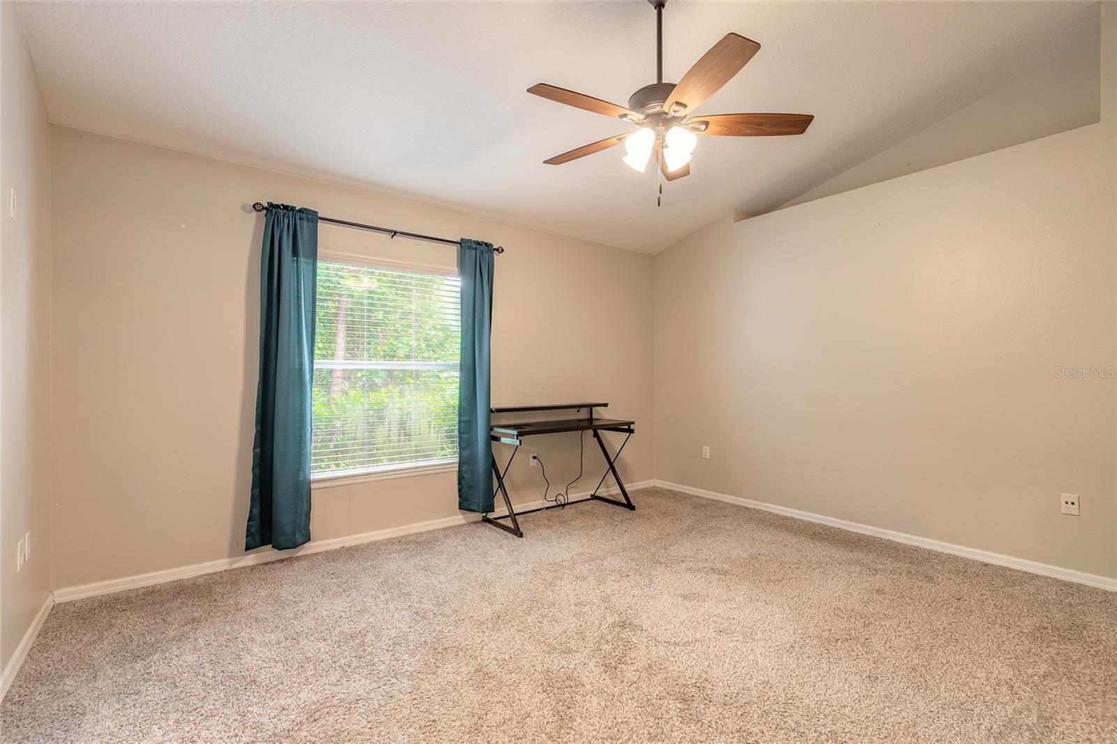 3873 Sunset Cove, Port Orange, FL 32129