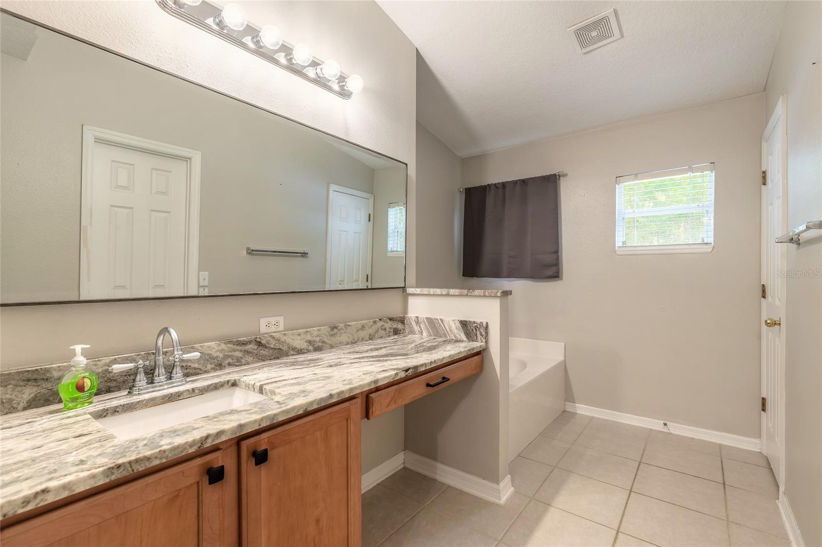 3873 Sunset Cove, Port Orange, FL 32129
