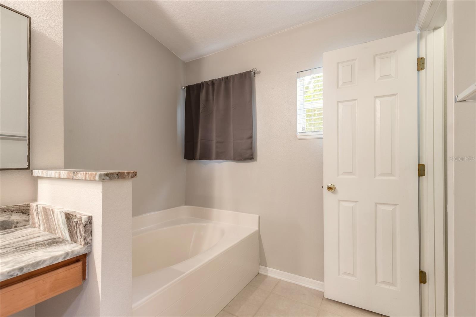 3873 Sunset Cove, Port Orange, FL 32129