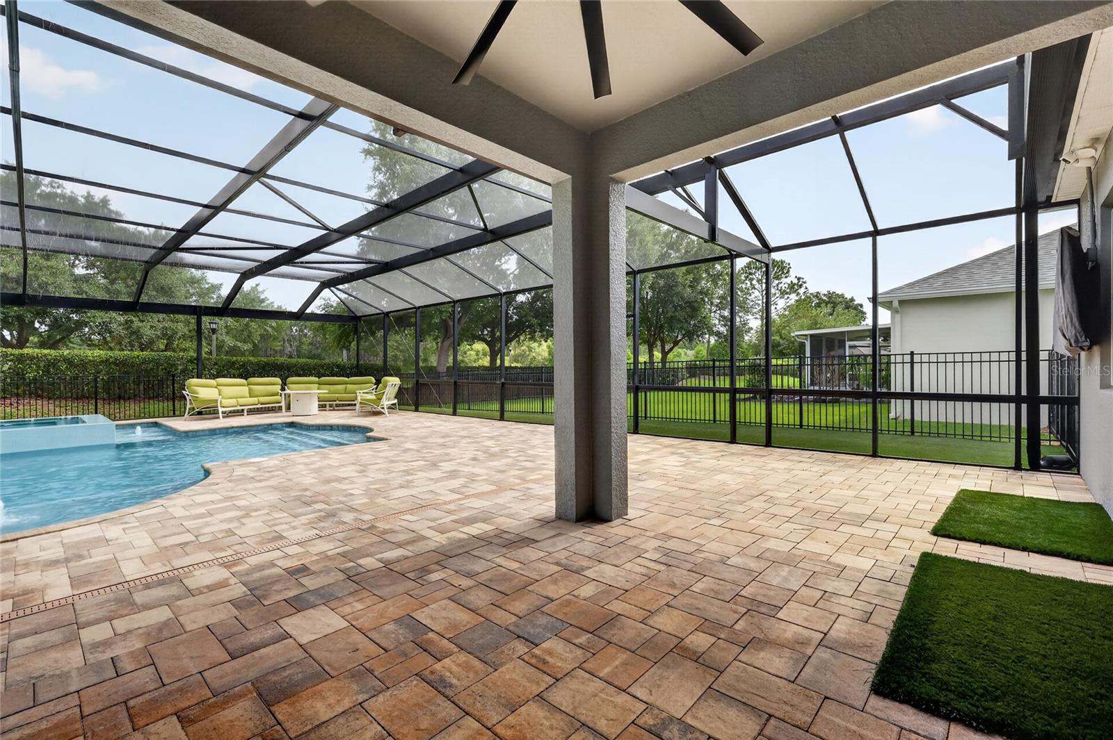 5006 Rishley Run, Mount Dora, FL 32757