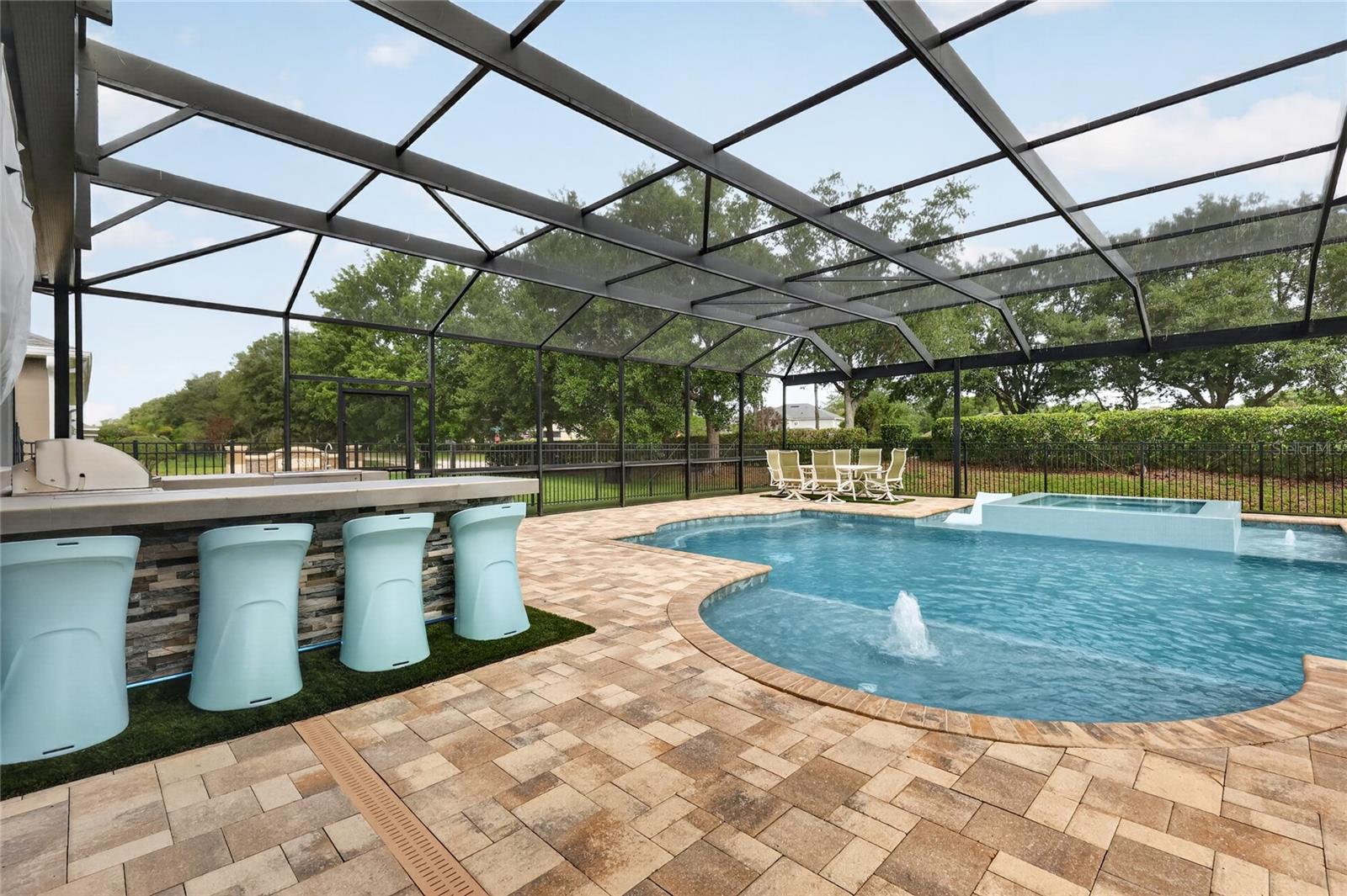 5006 Rishley Run, Mount Dora, FL 32757