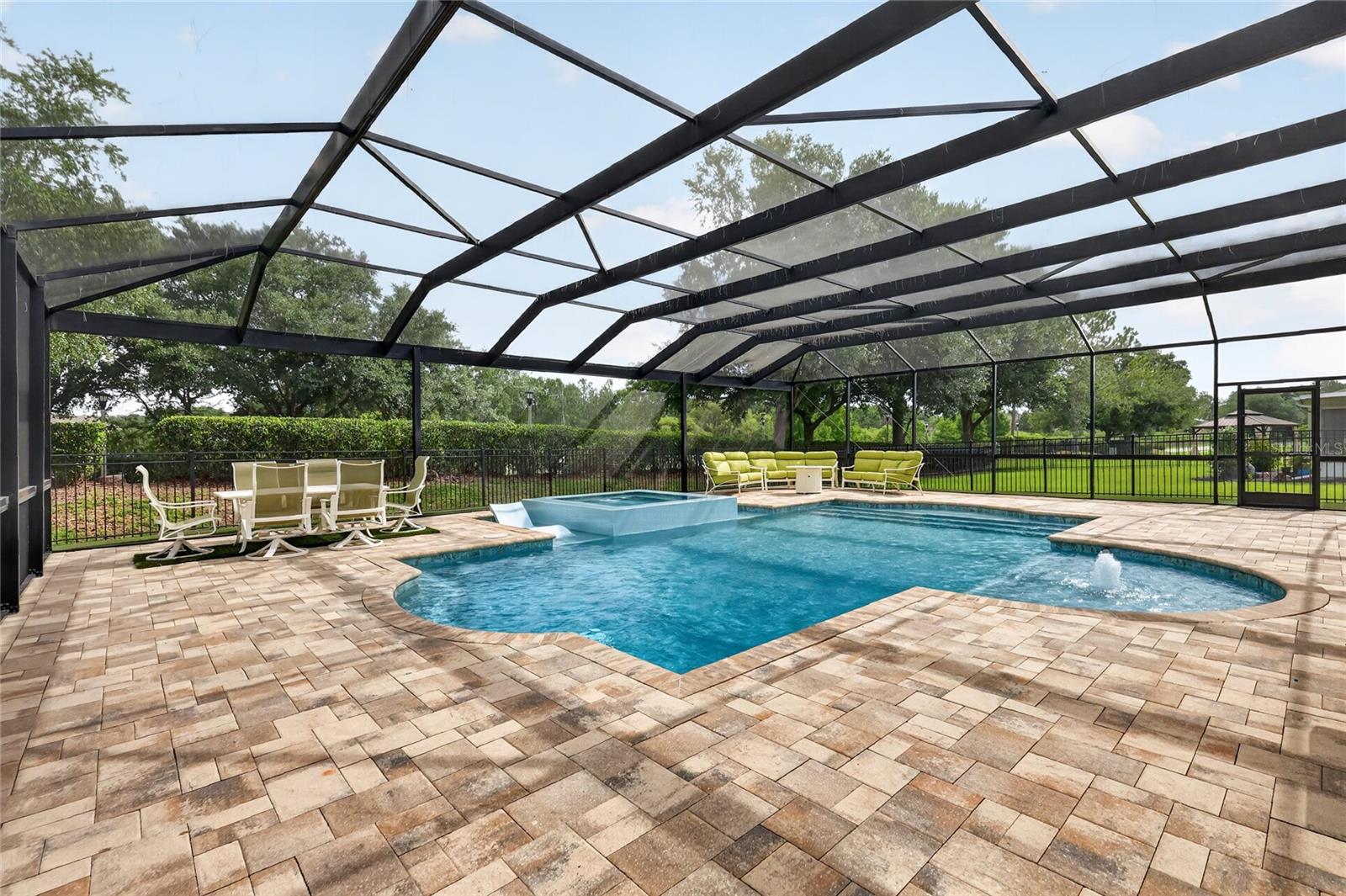 5006 Rishley Run, Mount Dora, FL 32757