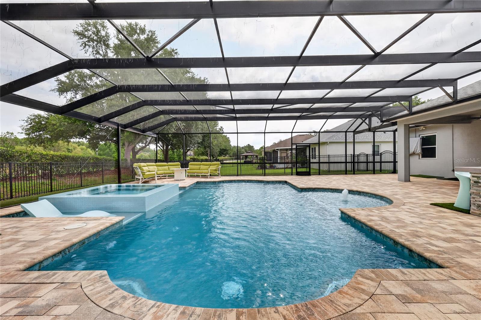 5006 Rishley Run, Mount Dora, FL 32757