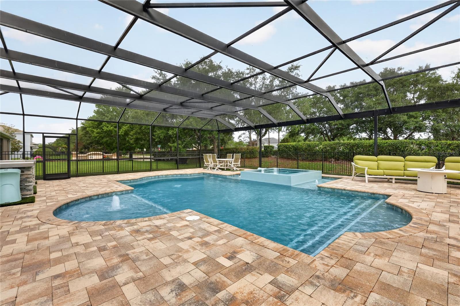 5006 Rishley Run, Mount Dora, FL 32757