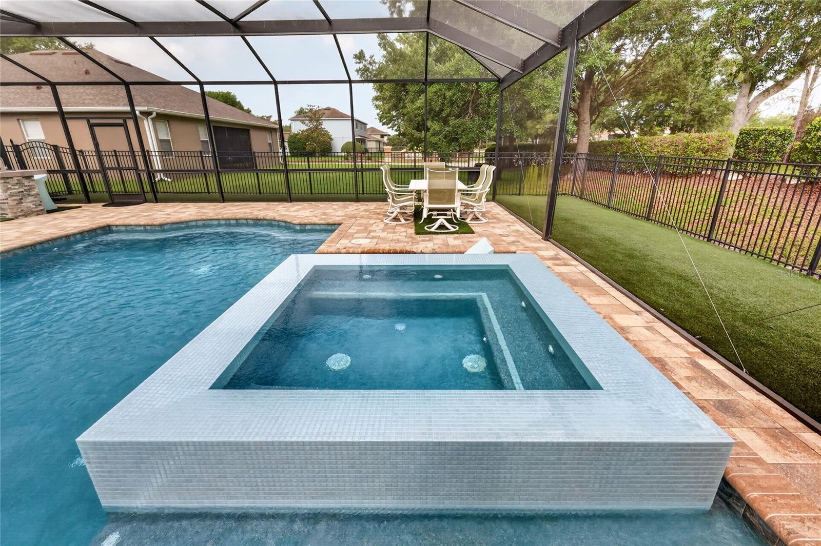 5006 Rishley Run, Mount Dora, FL 32757