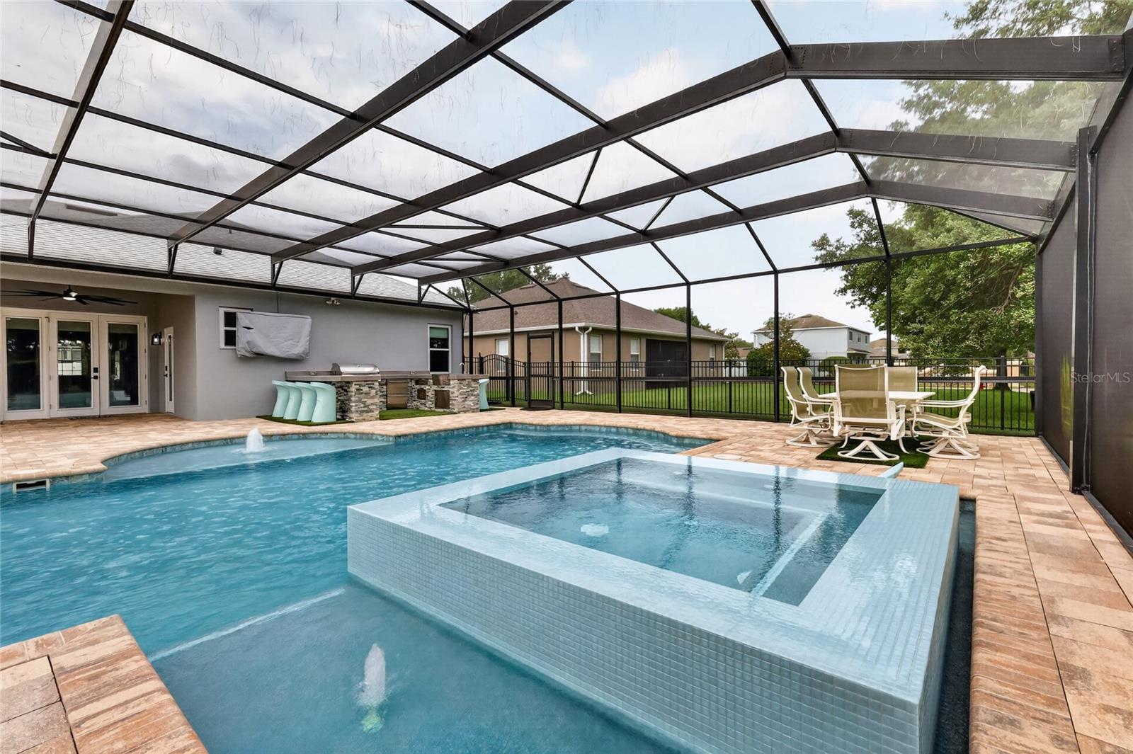 5006 Rishley Run, Mount Dora, FL 32757