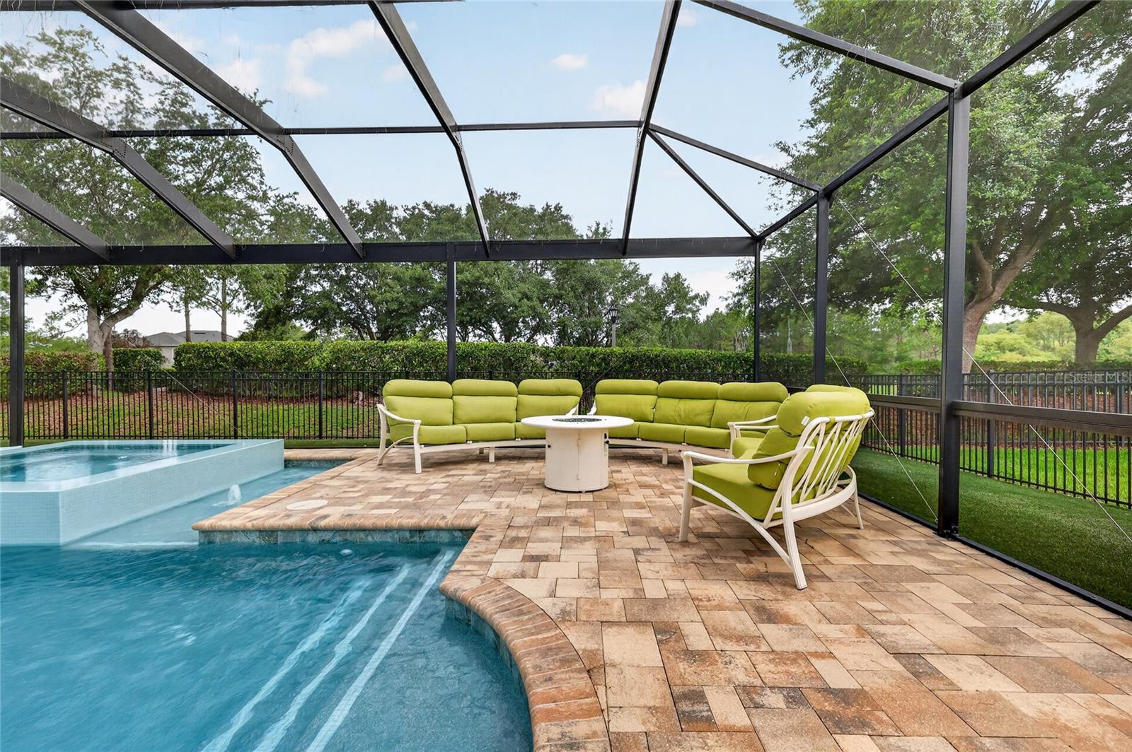 5006 Rishley Run, Mount Dora, FL 32757