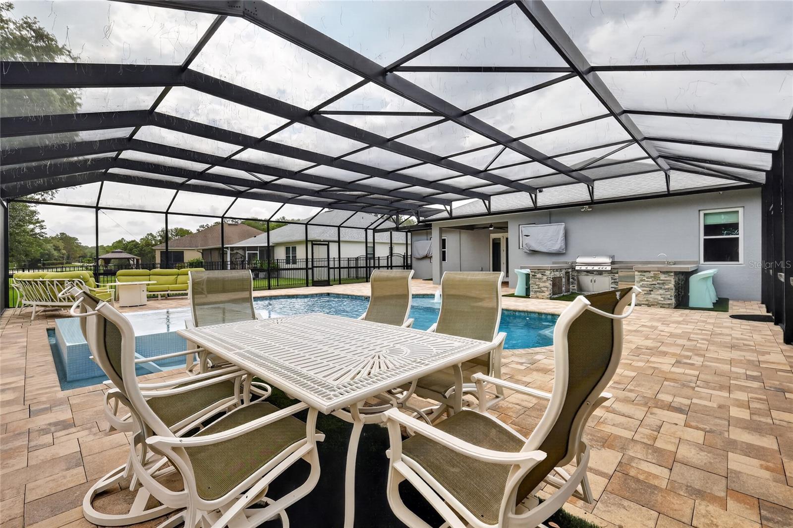 5006 Rishley Run, Mount Dora, FL 32757