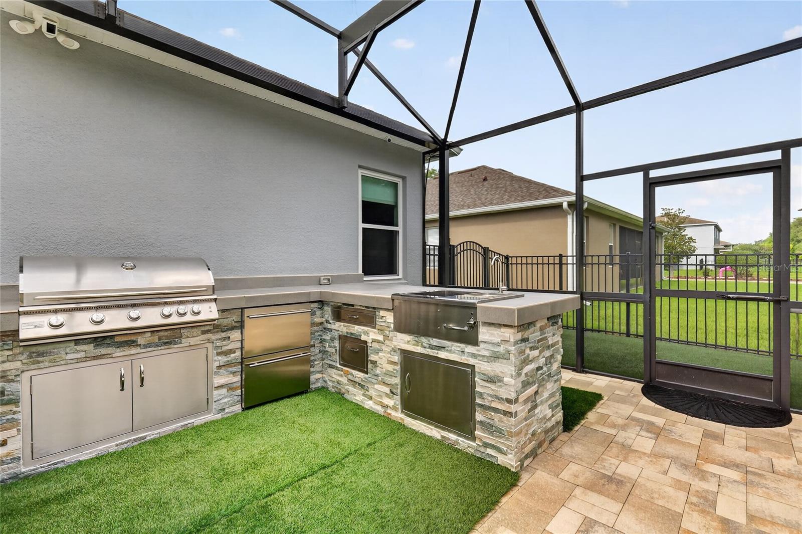 5006 Rishley Run, Mount Dora, FL 32757