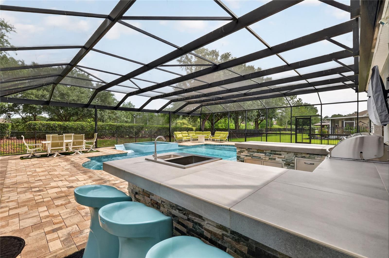 5006 Rishley Run, Mount Dora, FL 32757