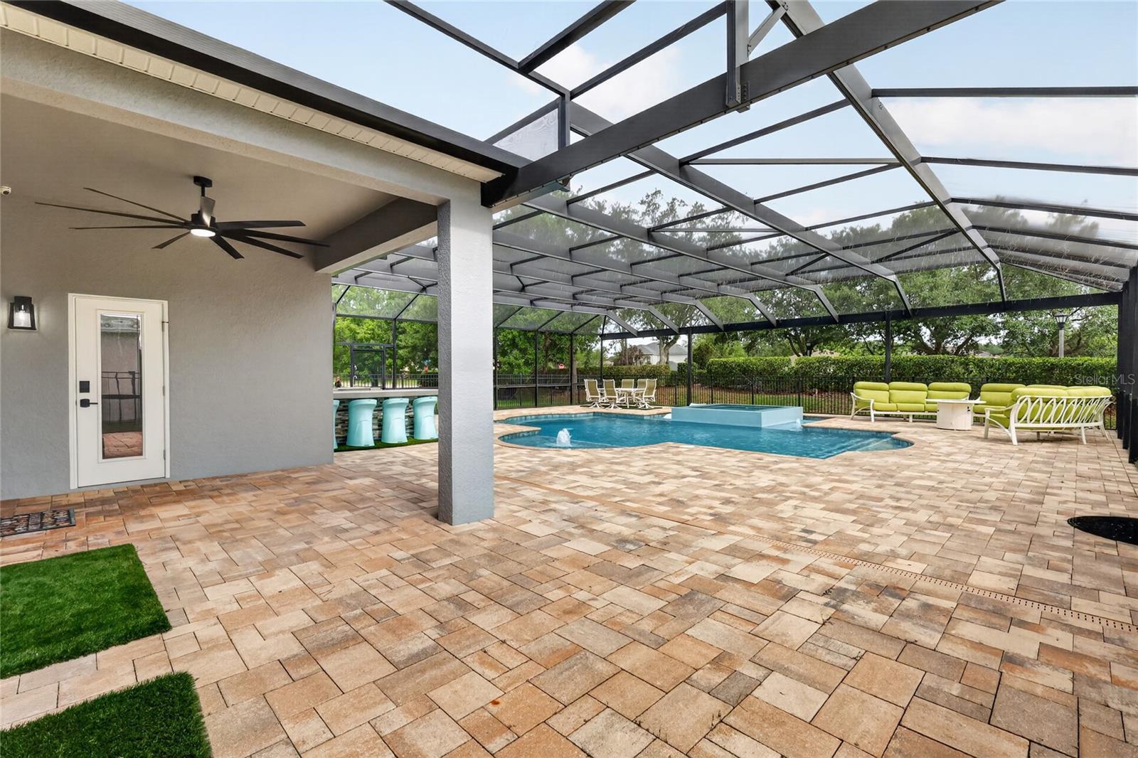 5006 Rishley Run, Mount Dora, FL 32757
