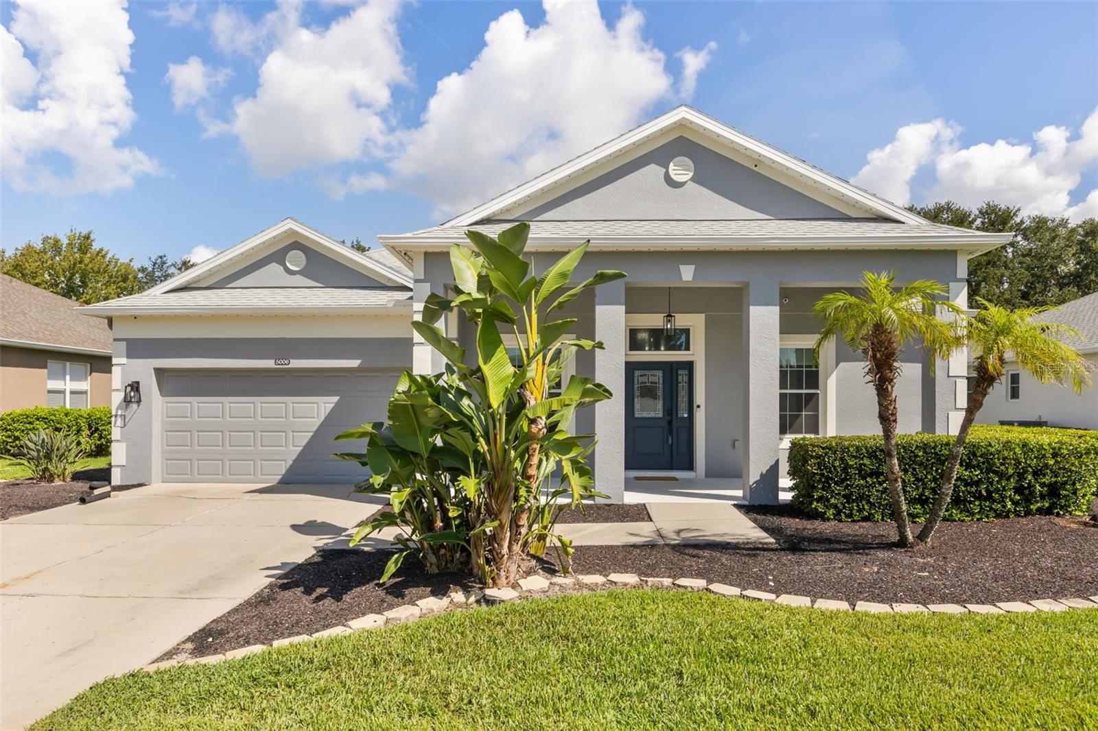 5006 Rishley Run, Mount Dora, FL 32757