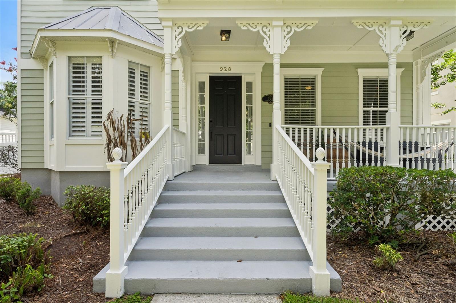 928 Jasmine, Celebration, FL 34747