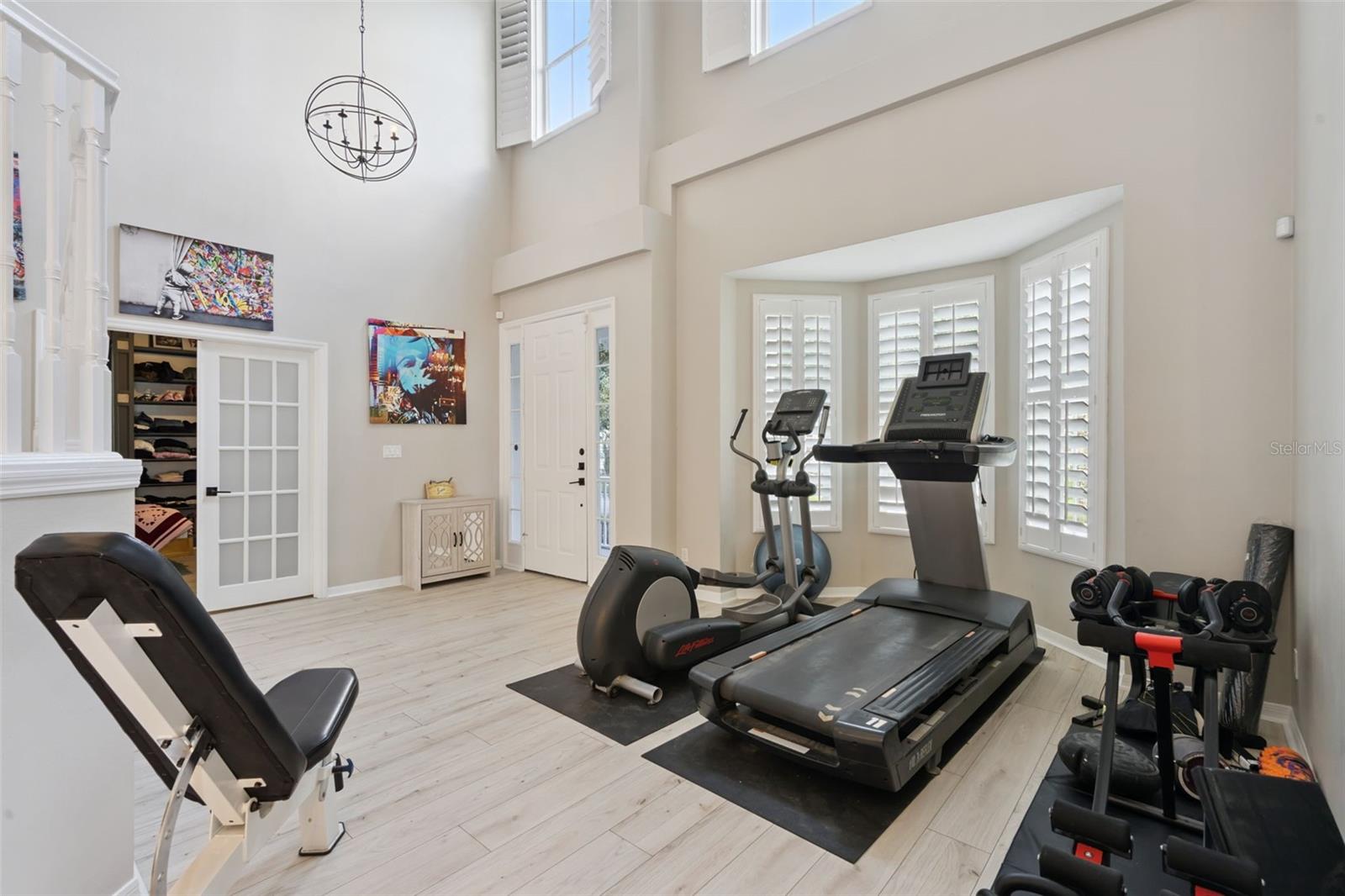 928 Jasmine, Celebration, FL 34747