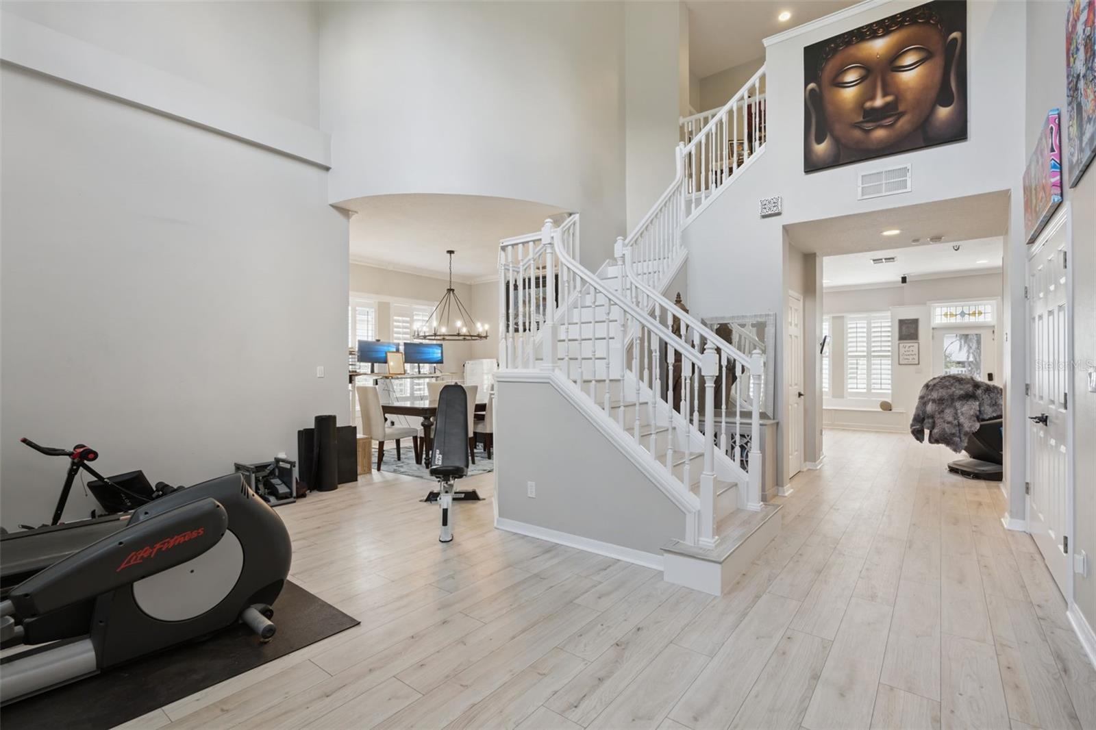 928 Jasmine, Celebration, FL 34747