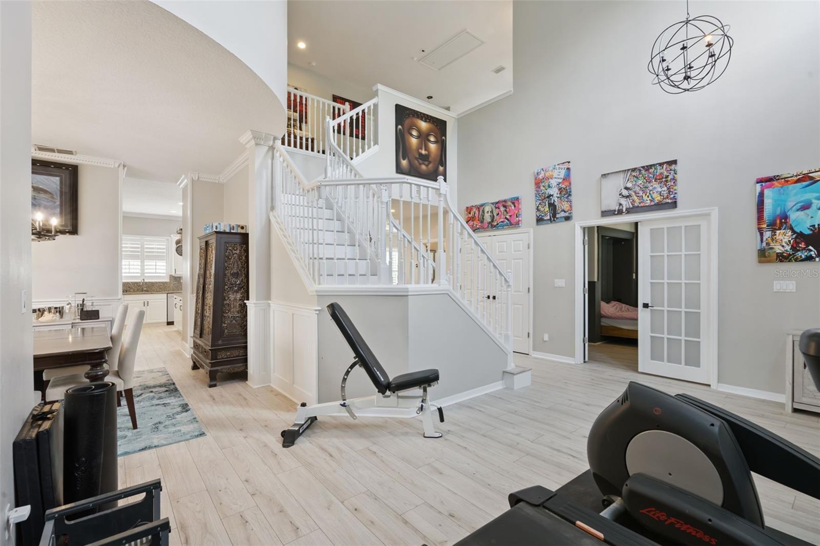928 Jasmine, Celebration, FL 34747