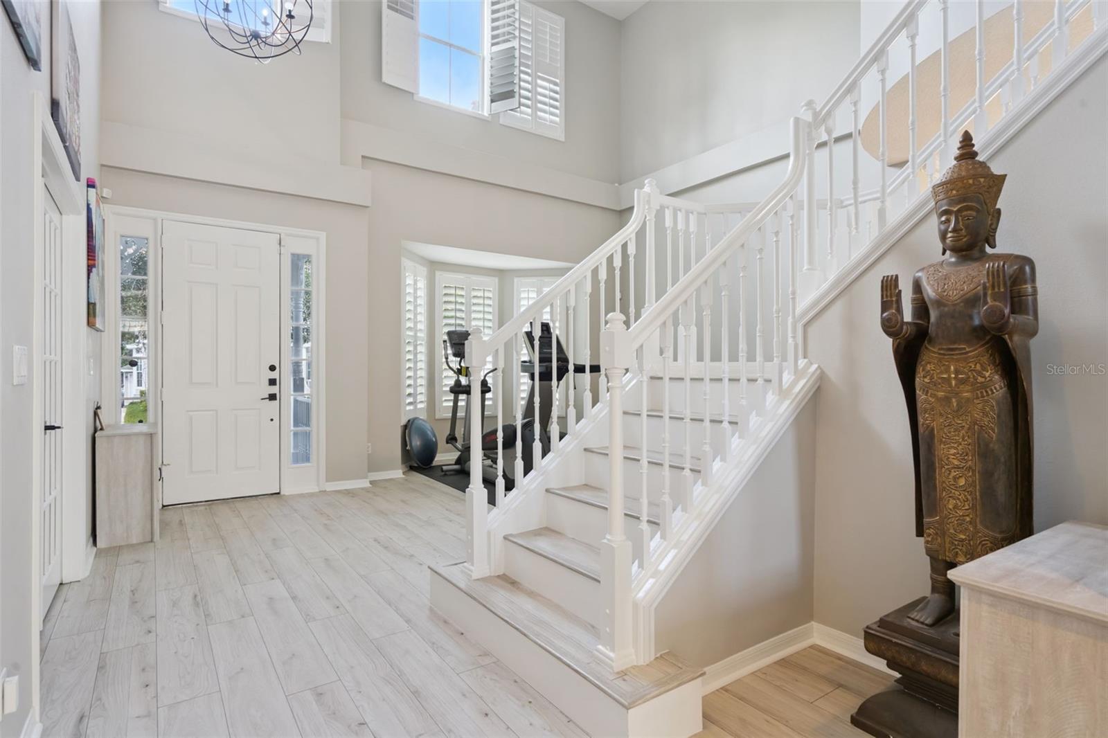 928 Jasmine, Celebration, FL 34747