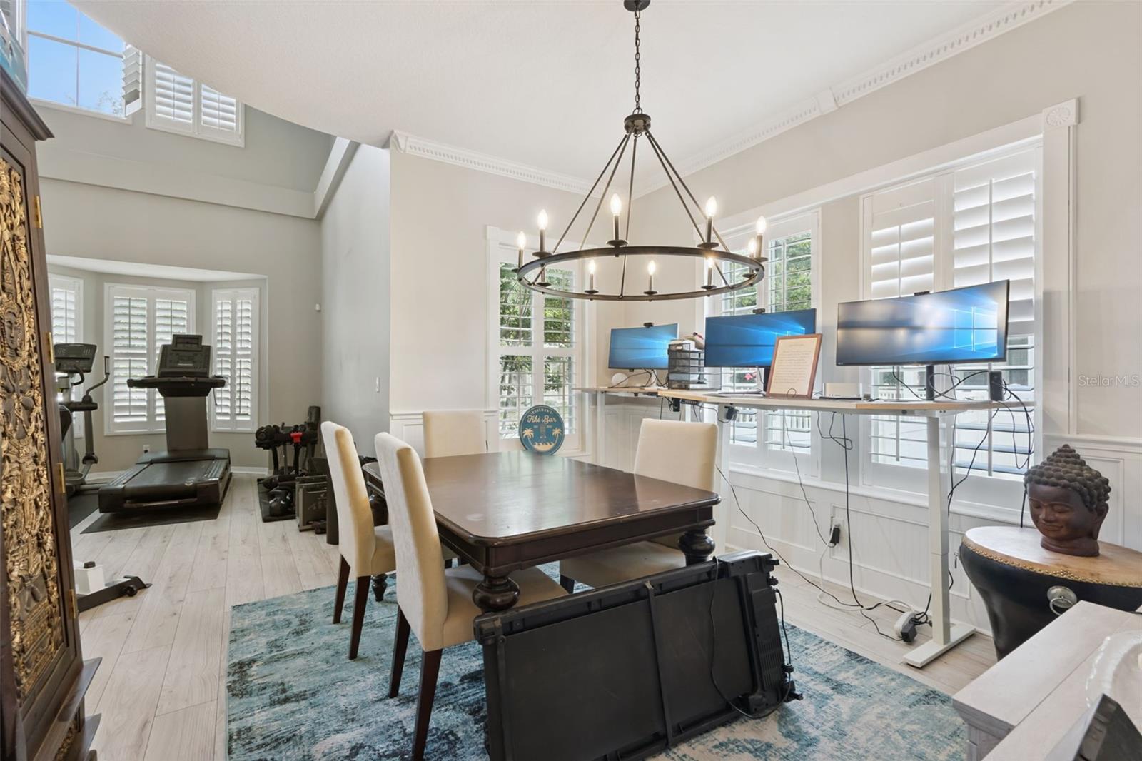 928 Jasmine, Celebration, FL 34747