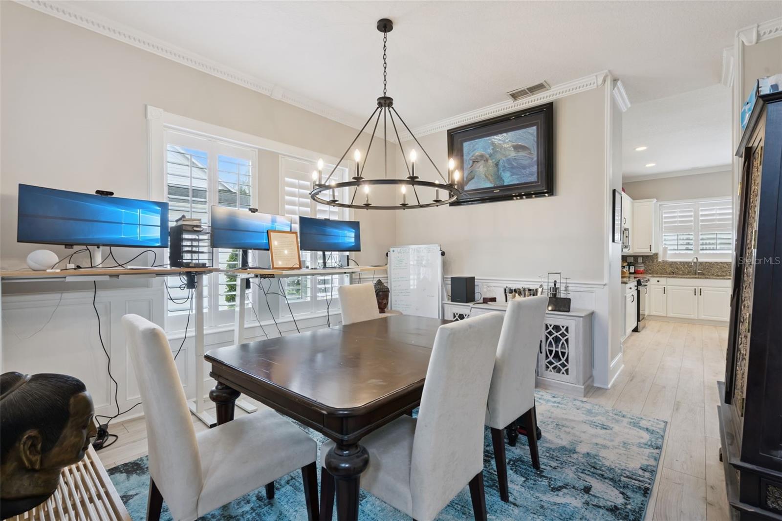 928 Jasmine, Celebration, FL 34747