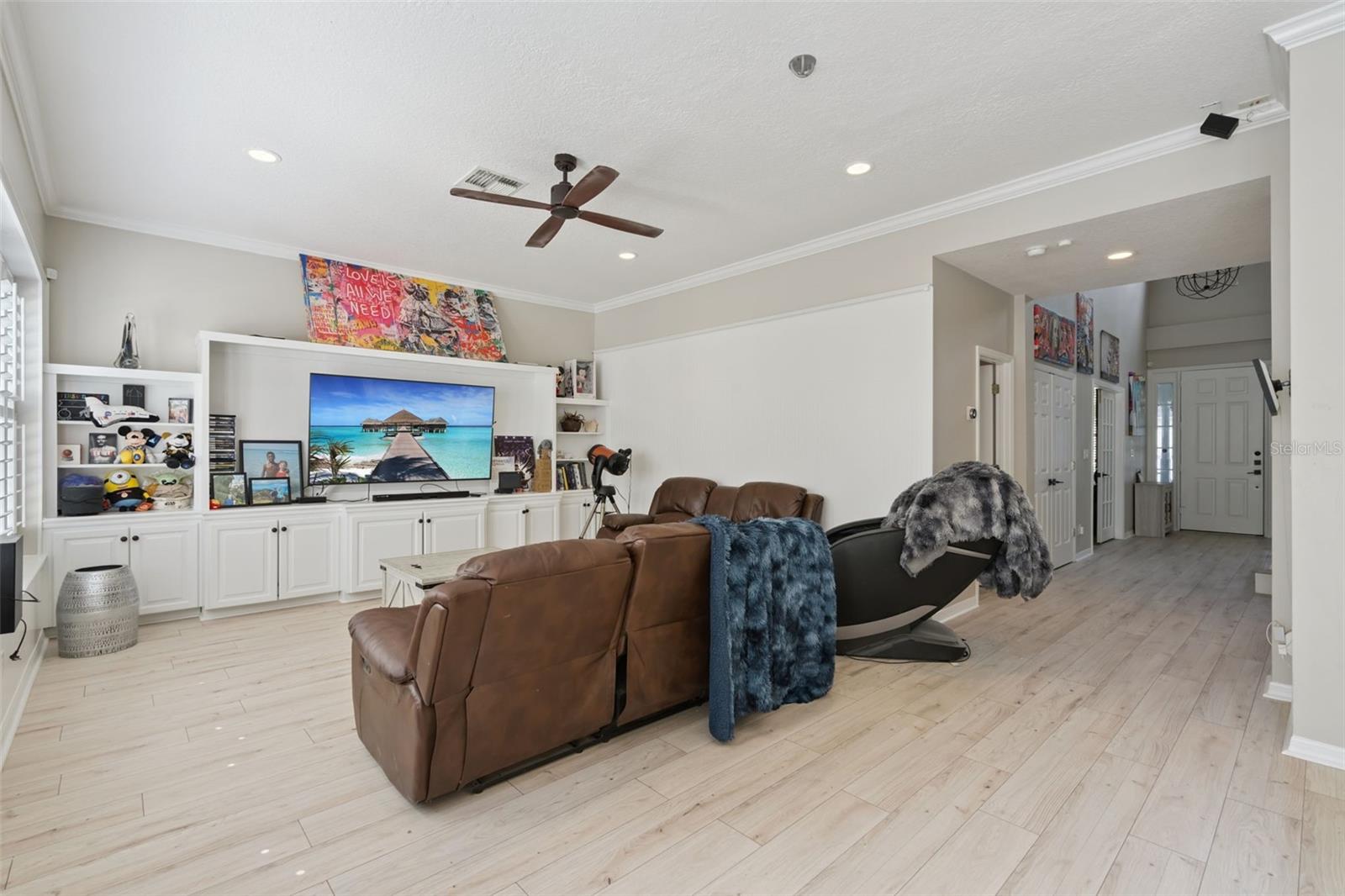 928 Jasmine, Celebration, FL 34747