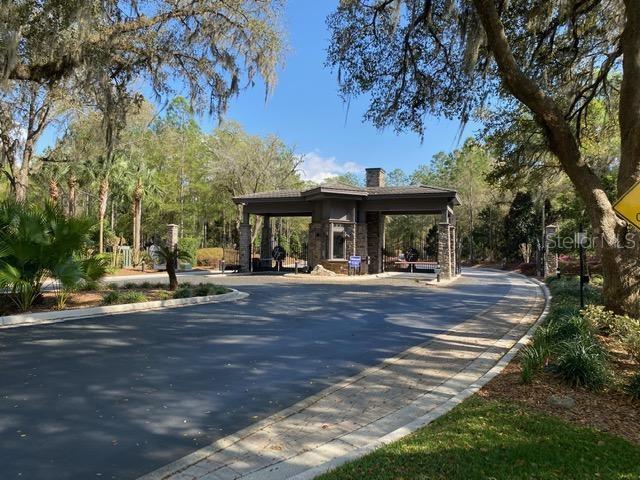 7744 180th, Dunnellon, FL 34432