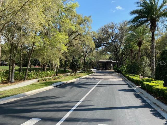 7744 180th, Dunnellon, FL 34432