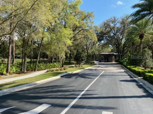 7744 180th, Dunnellon, FL 34432