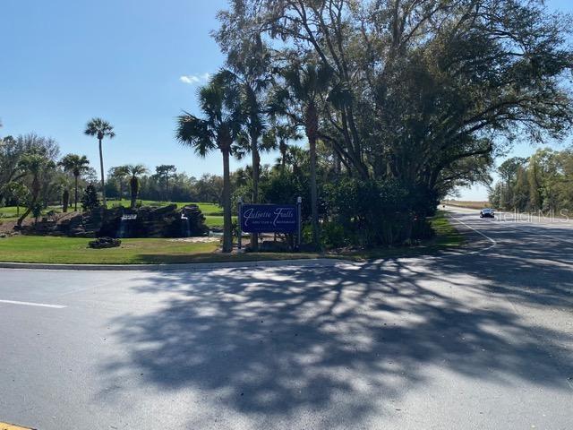 7744 180th, Dunnellon, FL 34432