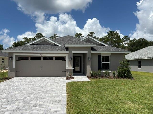 7744 180th, Dunnellon, FL 34432