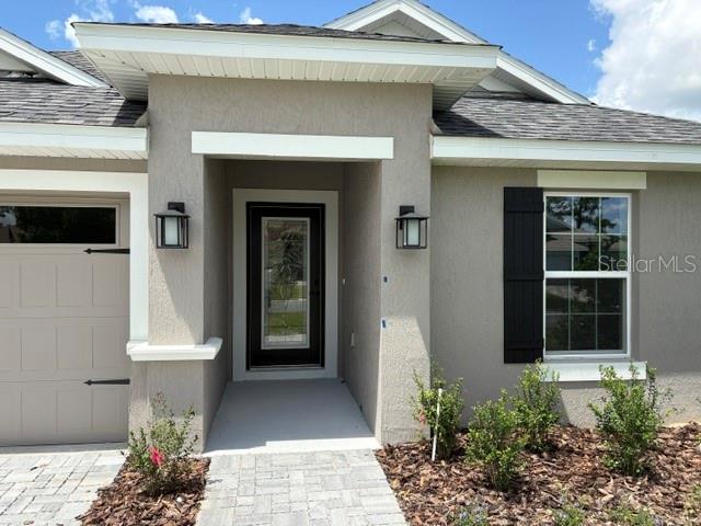 7744 180th, Dunnellon, FL 34432