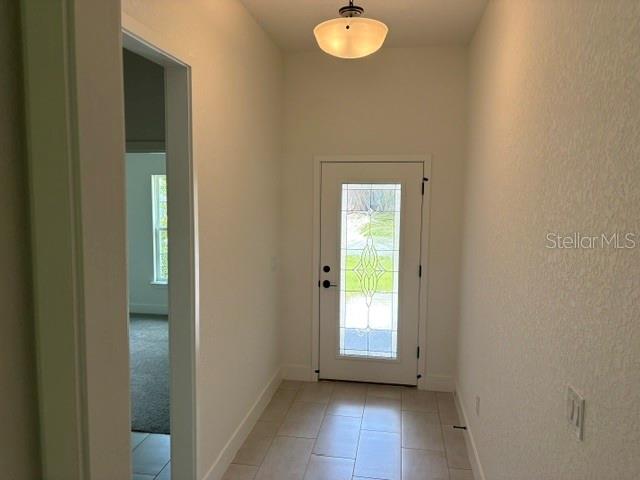7744 180th, Dunnellon, FL 34432