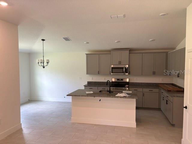7744 180th, Dunnellon, FL 34432