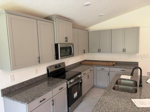7744 180th, Dunnellon, FL 34432