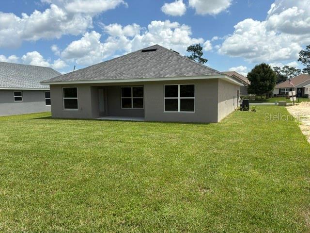 7744 180th, Dunnellon, FL 34432