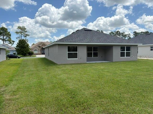 7744 180th, Dunnellon, FL 34432
