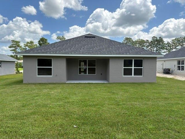 7744 180th, Dunnellon, FL 34432