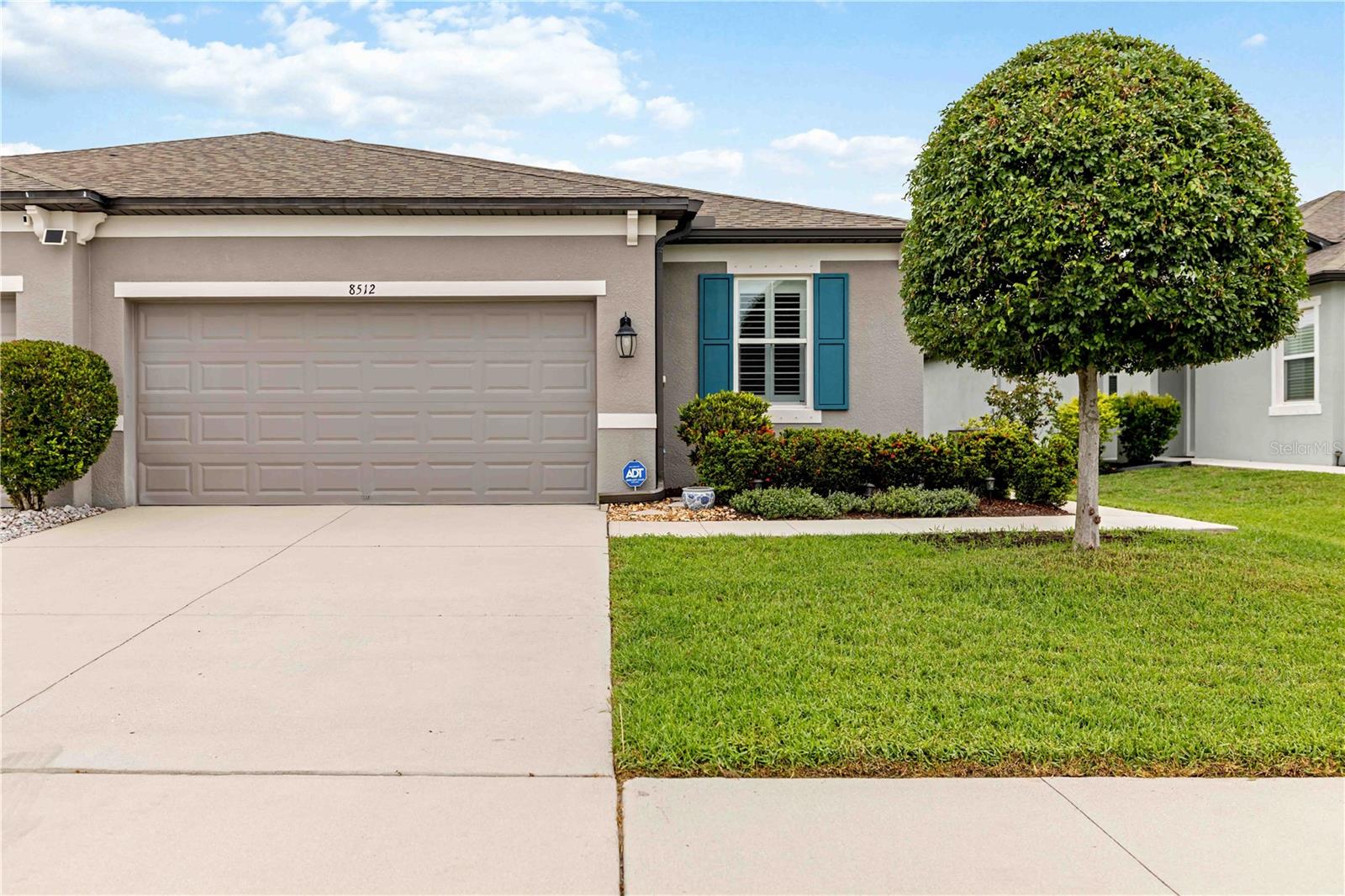 8512 Cache, Sarasota, FL 34240