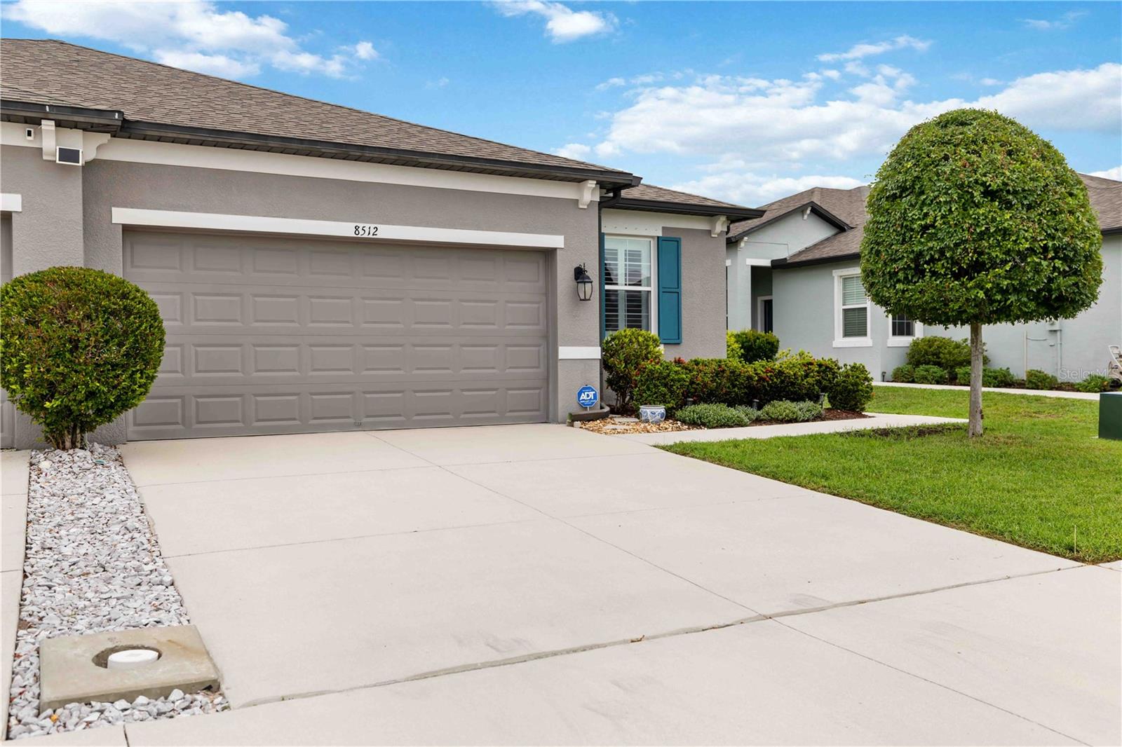 8512 Cache, Sarasota, FL 34240