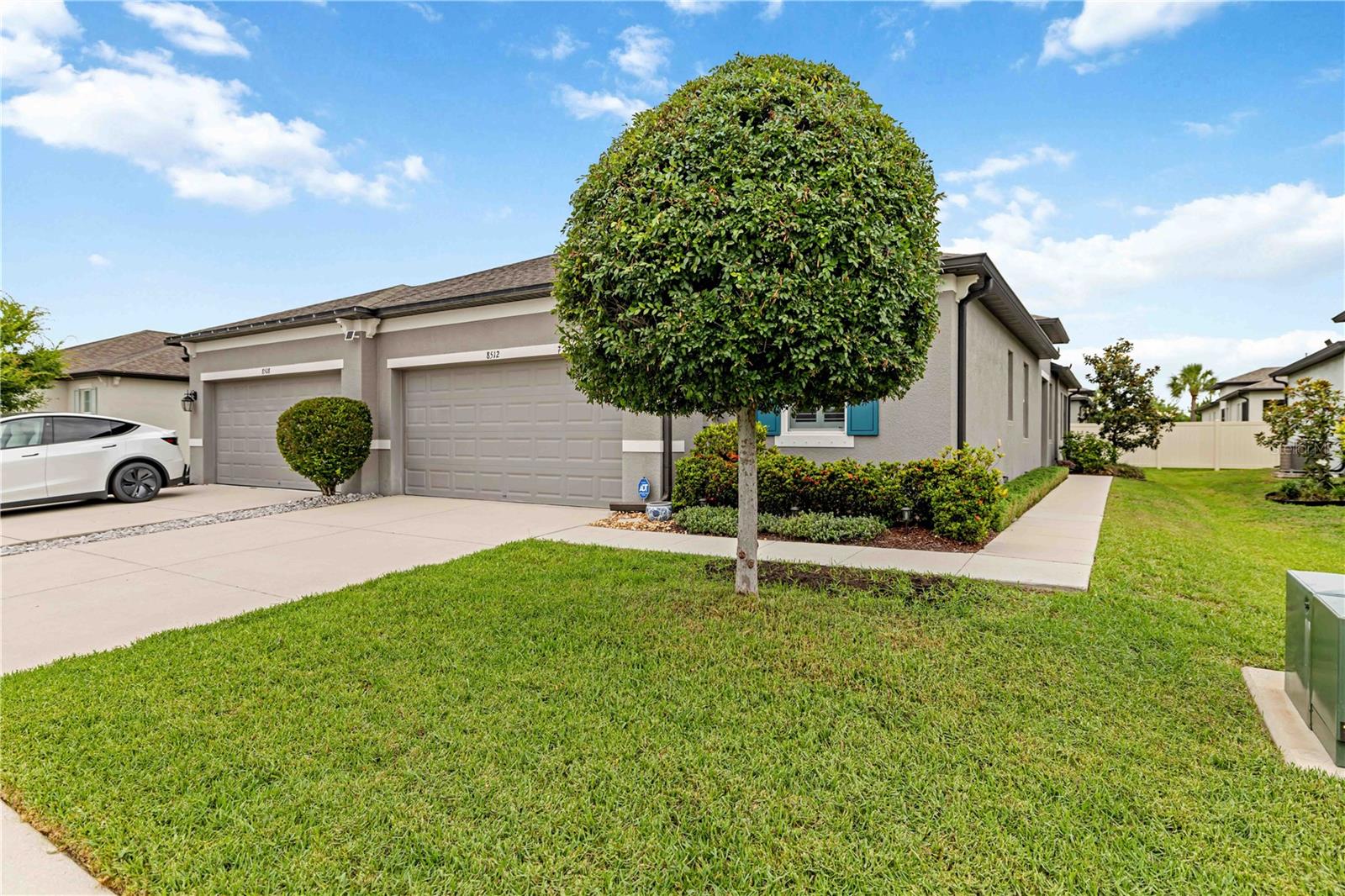 8512 Cache, Sarasota, FL 34240