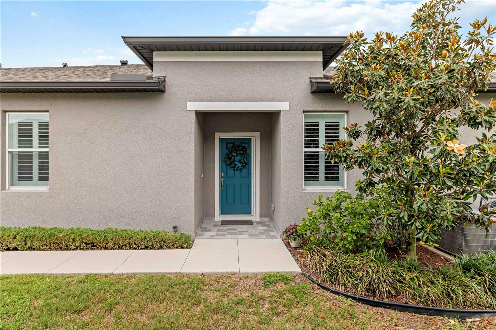 8512 Cache, Sarasota, FL 34240