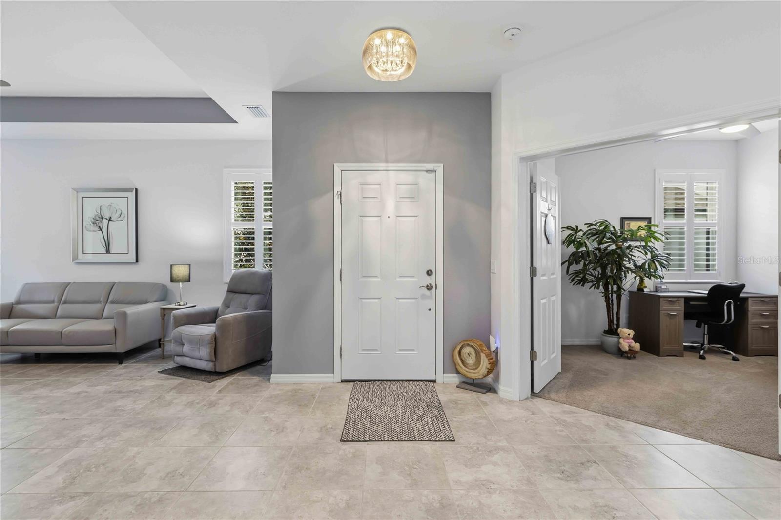 8512 Cache, Sarasota, FL 34240