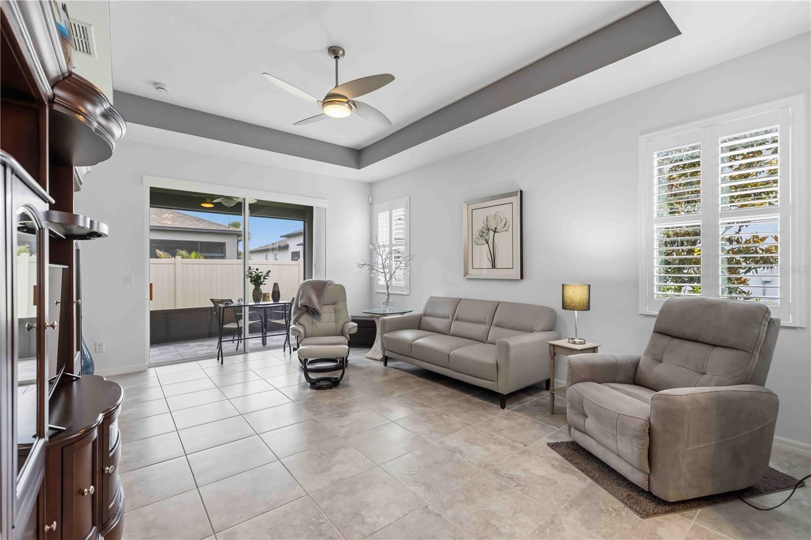 8512 Cache, Sarasota, FL 34240